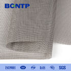 250D BLACK COLOR PVC Coated Polyester Fabric mesh fabric for tent PVC Coated Mesh Tarp Net