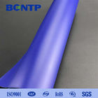 Blue Covering Inflatable PVC Tarpaulin Truck Cover PVC Canvas Tarpaulin