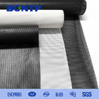 1000D hot sale PVC Coated Polyester Mesh  high strength  flame retardant Vinyl  Mesh Cover