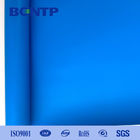 UV Resistant 650gsm PVC Tarpaulin for Truck Cover, Tent