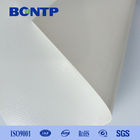 500gsm high strengh flame retardant  PVC Waterproof Tarpaulin for truck cover