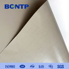 PVC Coated Tarpaulin Fabric waterproof durable PVC tarpaulin supplier high strengh anti-uv