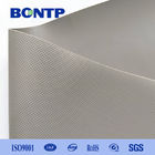 High Strength Fireproof PVC Coated  Tarpaulin for Truck Covers