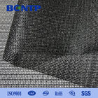 Vinyl Mesh Tarps PVC Coated Mesh Fabric 500D 0909 high strength and anti-uv