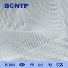 PVC Transparent Tarp For Covering