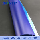 330gsm Inflatable PVC Tarpaulin For Large Rectangular Metal Frame