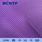 Heavy Duty PVC Mesh Fabric PVC Coated Polyester Mesh Vinyl Fabric